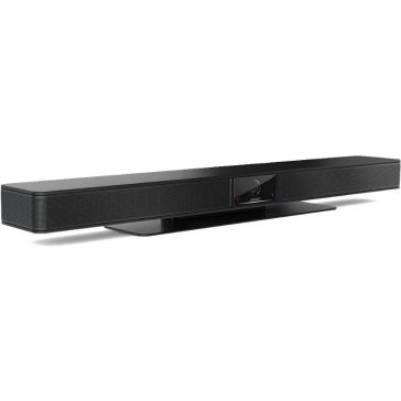 BOSE Videobar VB1 all-in-one USB konferencia eszköz