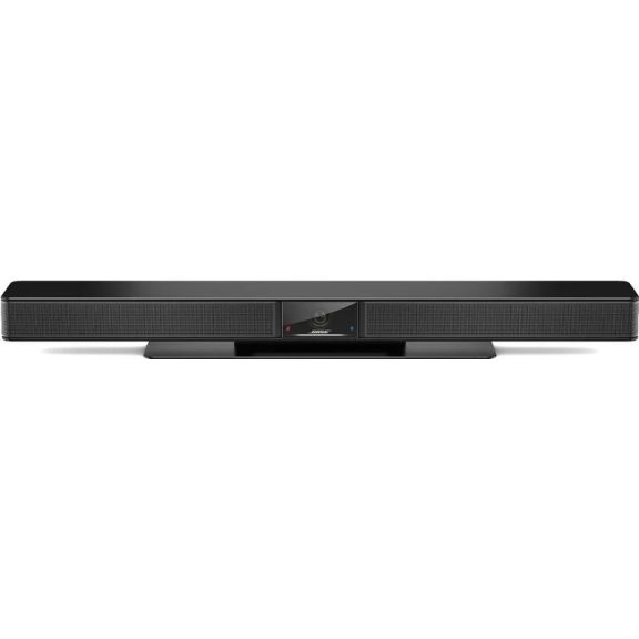 BOSE Videobar VB1 all-in-one USB konferencia eszköz