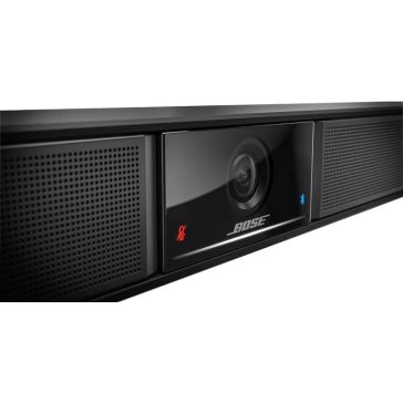 BOSE Videobar VB1 all-in-one USB konferencia eszköz