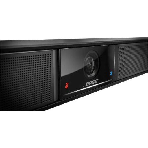 BOSE Videobar VB1 all-in-one USB konferencia eszköz