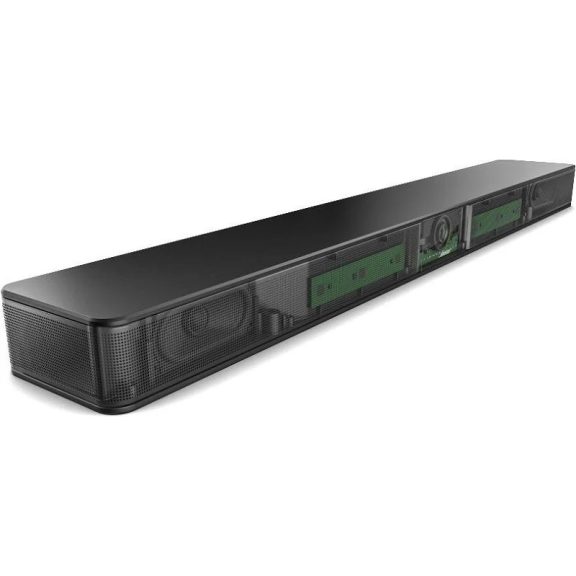 BOSE Videobar VB1 all-in-one USB konferencia eszköz