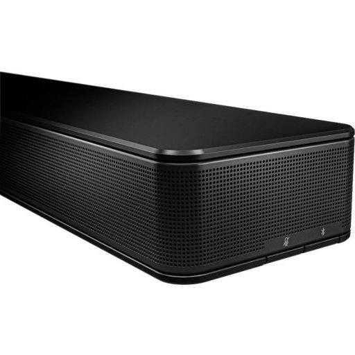 BOSE Videobar VB1 all-in-one USB konferencia eszköz