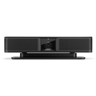 BOSE Videobar VB-S all-in-one USB konferencia eszköz 4K