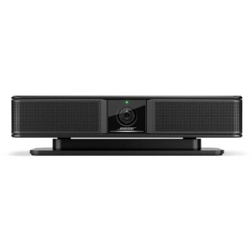 BOSE Videobar VB-S all-in-one USB konferencia eszköz 4K