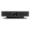 BOSE Videobar VB-S all-in-one USB konferencia eszköz 4K