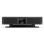 BOSE Videobar VB-S all-in-one USB konferencia eszköz 4K