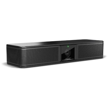 BOSE Videobar VB-S all-in-one USB konferencia eszköz 4K