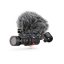 Rode VideoMic ME-L videomikrofon IOS telefonokhoz Lightning csatlakozóval