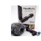 Rode VideoMic Me videómikrofon mobil eszközökhöz (3,5 jack-el)