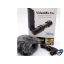 Rode VideoMic Me videómikrofon mobil eszközökhöz (3,5 jack-el)