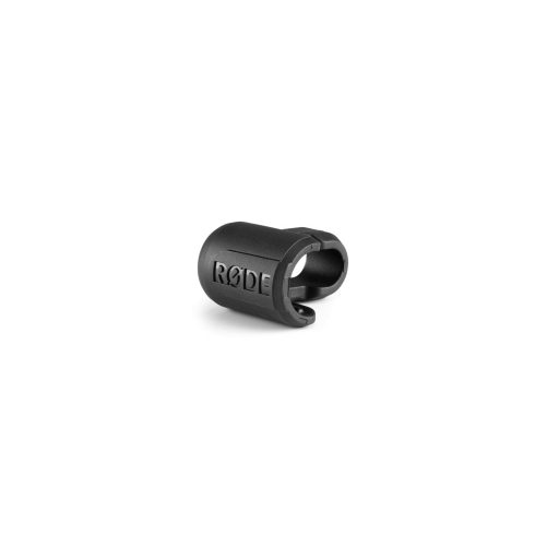 Rode VideoMic Me videómikrofon mobil eszközökhöz (3,5 jack-el)