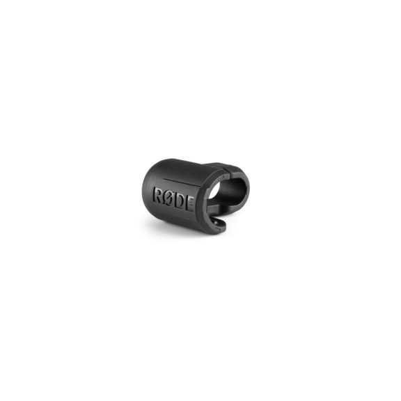 Rode VideoMic Me videómikrofon mobil eszközökhöz (3,5 jack-el)
