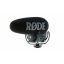 Rode Videomic PRO+ professzionális videomikrofon
