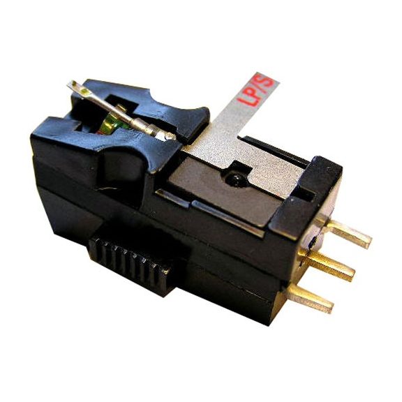 Tesla VK4302 / VK4301 lemezjátszóhoz komplett fej Tesla VK4302 / VK4301 lemezjátszóhoz komplett fej