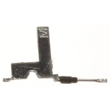 Tesla VK4302 lemezjátszóhoz tű
