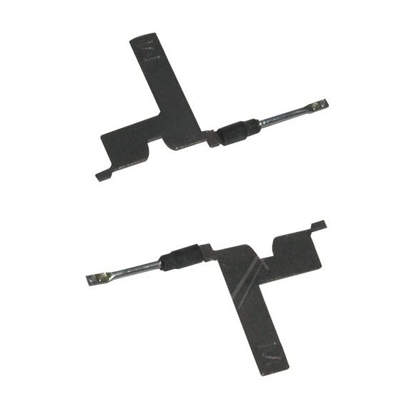 Tesla VK4302 lemezjátszóhoz tű
