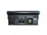 Voice-Kraft VK4-BT Powermixer 2x250W/4 Ohm