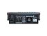 Voice-Kraft VK-60K Powermixer, 2x150W/4Ohm, USB Audio interface, Bluetooth