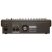 Voice-Kraft VK-PM1208 Powermixer, 2x250W/4Ohm, MP3 lejátszó