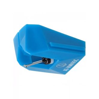 Audio Technica AT-VMN95C lemezjátszó tű