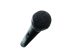 Soundsation Vocal 300 Pro 3P mikrofonszett