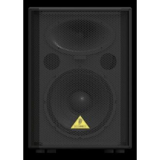 Behringer VP1520 EUROLIVE hangfal