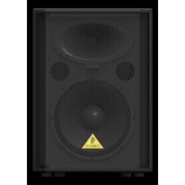 Behringer VP1520 EUROLIVE hangfal