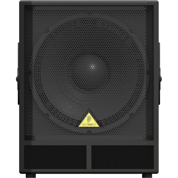 Behringer VP1800S passzív mélysugárzó 400/1600W