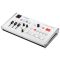 Roland VR-1HD AV streaming mixer - 3x HDMI, 2x XLR, 2x S-RCA, multi-input