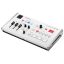 Roland VR-1HD AV streaming mixer - 3x HDMI, 2x XLR, 2x S-RCA, multi-input