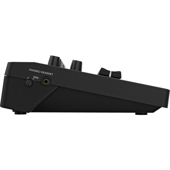 Roland VRC-01 AeroCaster Live Streaming keverő