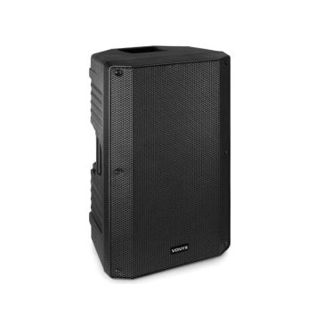 Vonyx VSA15P passzív hangfal, 15″, 1000W