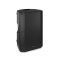 Vonyx VSA15P passzív hangfal, 15″, 1000W