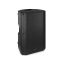 Vonyx VSA15P passzív hangfal, 15″, 1000W