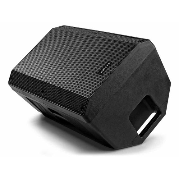 Vonyx VSA15P passzív hangfal, 15″, 1000W Vonyx VSA15P passzív hangfal, 15″, 1000W