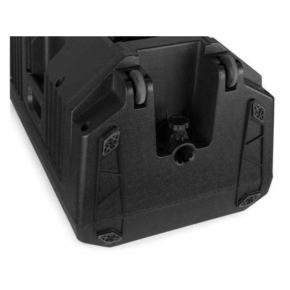Vonyx VSA15P passzív hangfal, 15″, 1000W Vonyx VSA15P passzív hangfal, 15″, 1000W