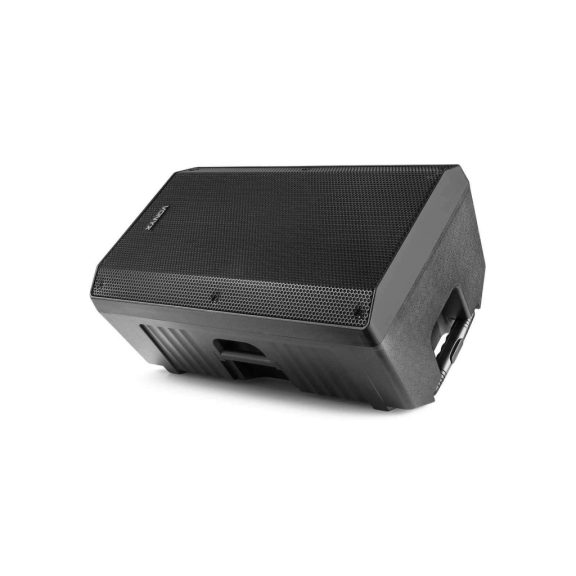 Vonyx VSA700 Hordozható hangfal 15″, USB, FM, SD, Bluetooth