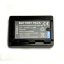 Panasonic VW-VBY100 (970mAh) utángyártott akku