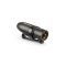 Rode VXLR PRO Jack-XLR adapter 