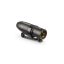Rode VXLR PRO Jack-XLR adapter 