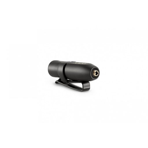 Rode VXLR PRO Jack-XLR adapter 