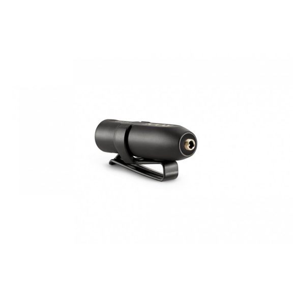 Rode VXLR PRO Jack-XLR adapter 