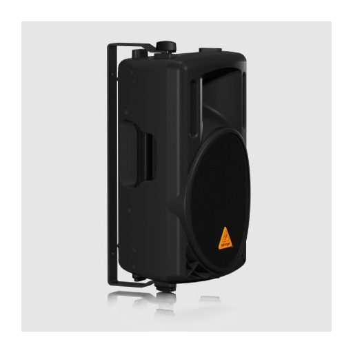 Behringer WB212 EUROLIVE fali konzol