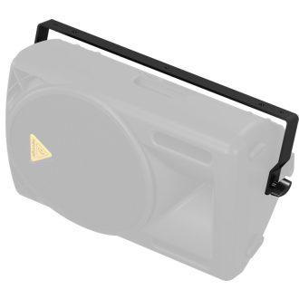 Behringer WB215 EUROLIVE fali konzol