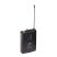 Soundsation WF-U216PP dupla fejmikrofonos UHF szett