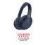 Sony WH-1000XM4 (kék) BT fejhallgató