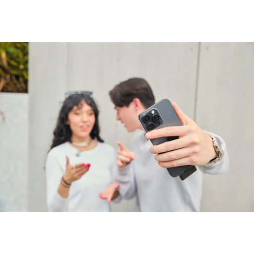 Rode Wireless MICRO-C dupla adós szett (5 év gar!) - fehér