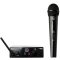 AKG WMS40 Mini Vocal szett