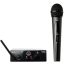 AKG WMS40 Mini Vocal szett