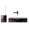 AKG WMS45 Presenter szett